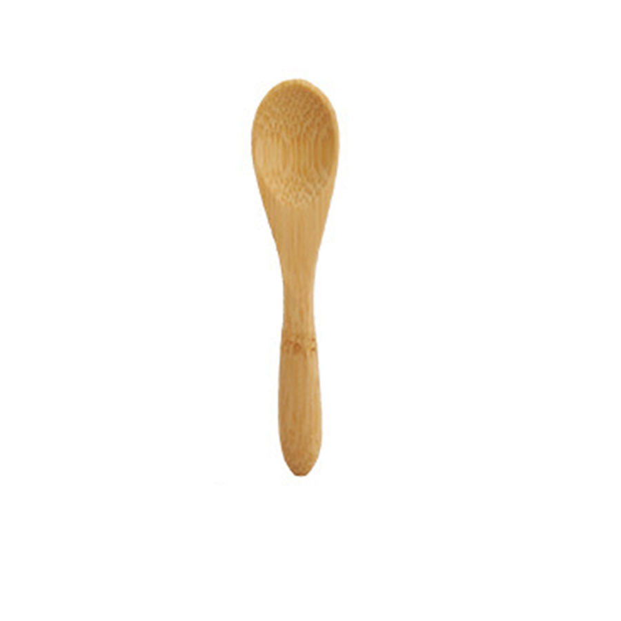 Wooden Spoon