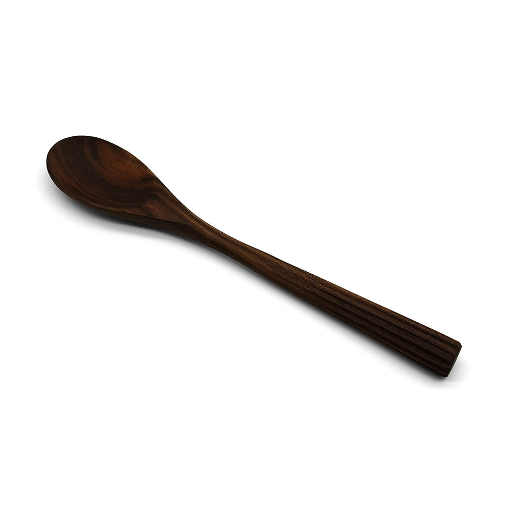 Wooden Spoon