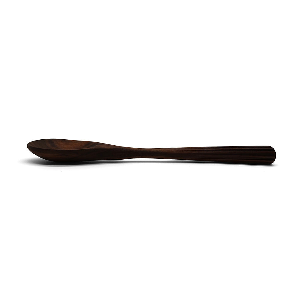 Wooden Spoon